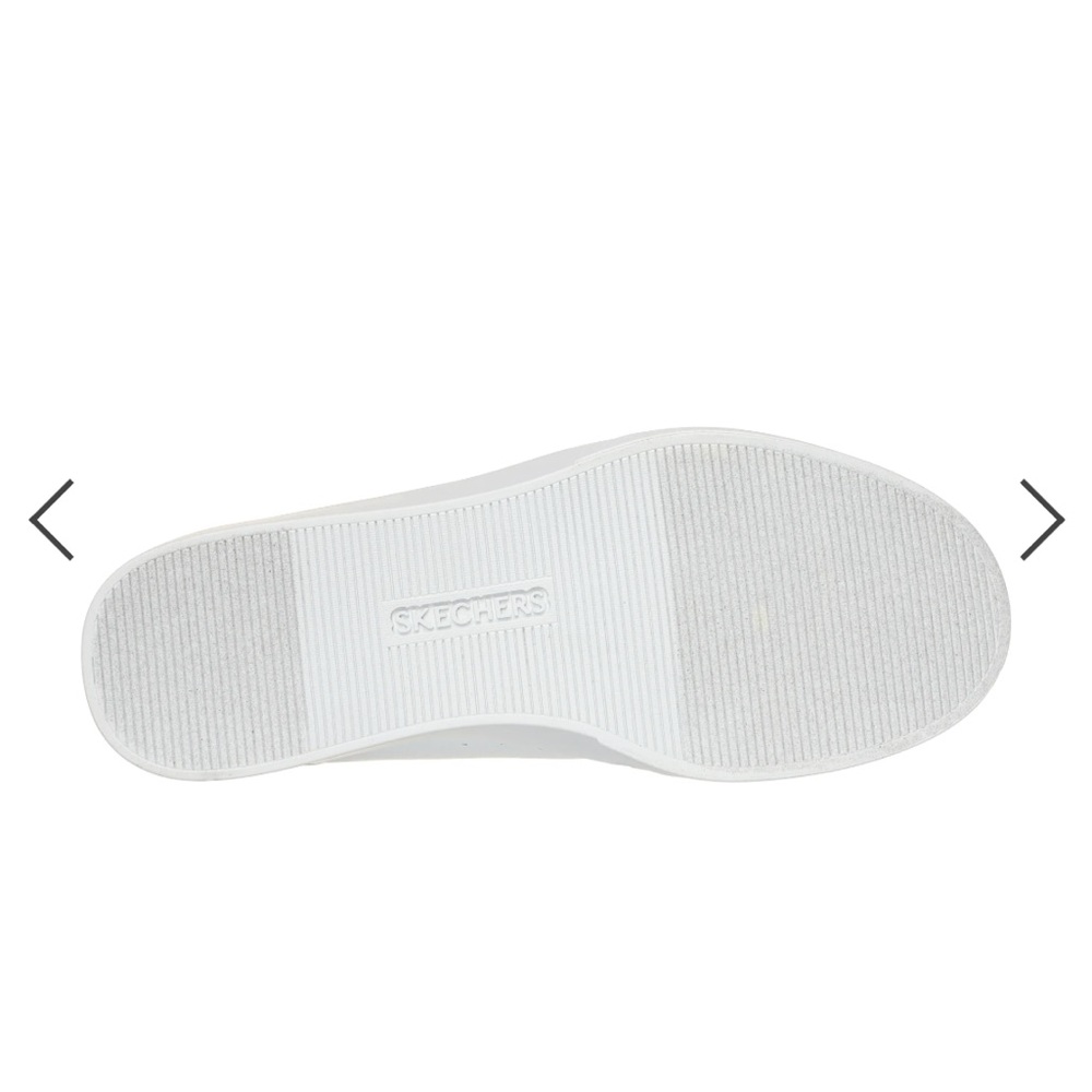 EUC Skechers Women's Eden LX Slip-ins - Picture 9 of 11